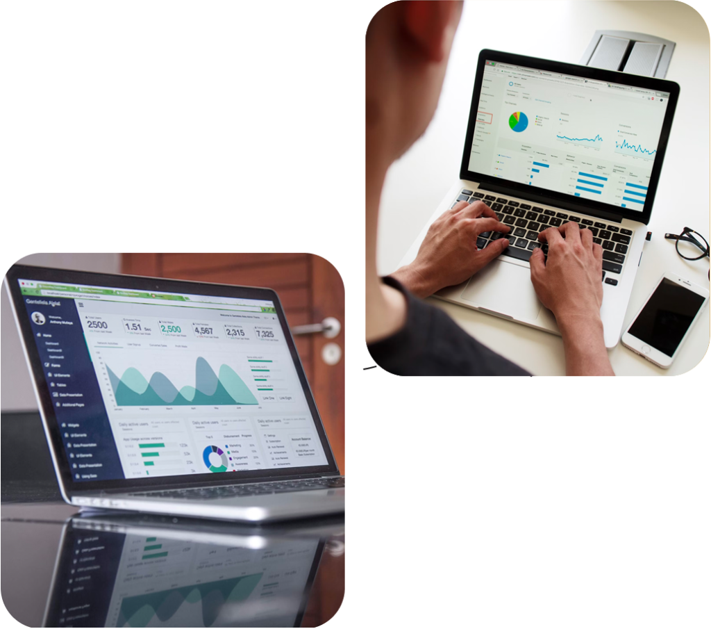 Web Development Company