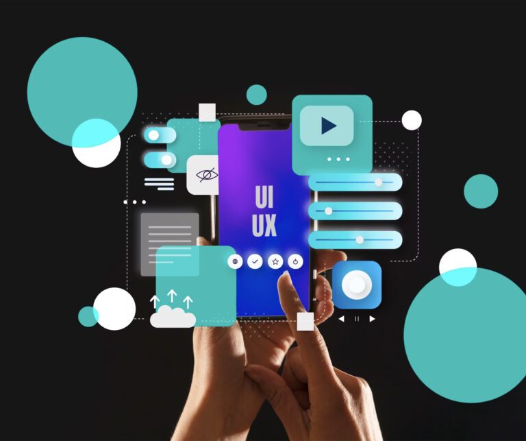 35 Mobile App Development