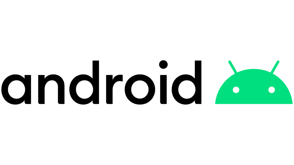 37 Mobile App Development