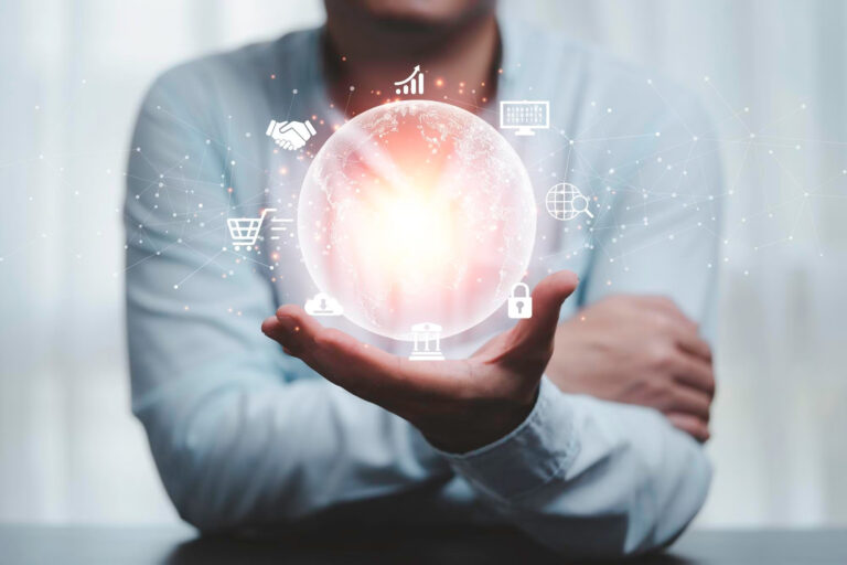 41 Online Marketing