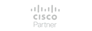 10 Partners 1