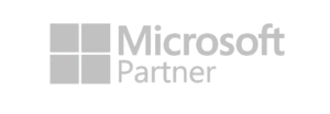 10 Partners