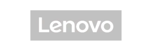 10 Partners 2