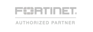10 Partners 4