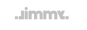 10 Partners 6